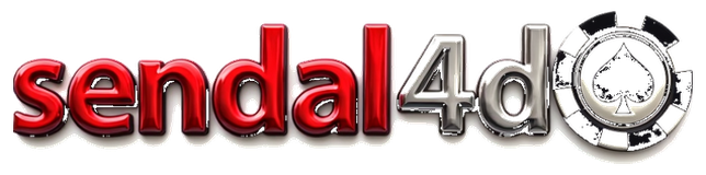 sendal4d
