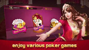Layar permainan Bingo sendal4d dengan dealer langsung dan kartu bingo interaktif