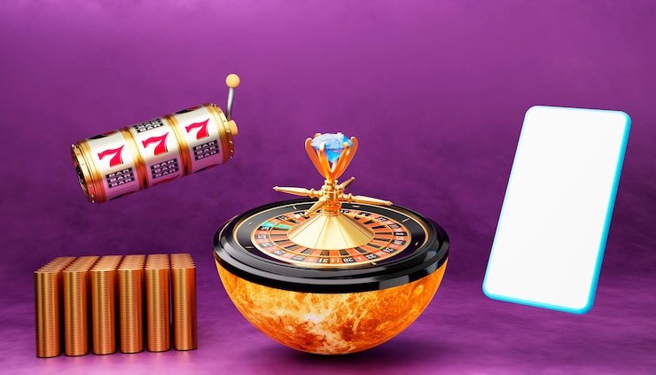 Permainan sepak bola Liga 1 dan turnamen internasional di dashboard sendal4d