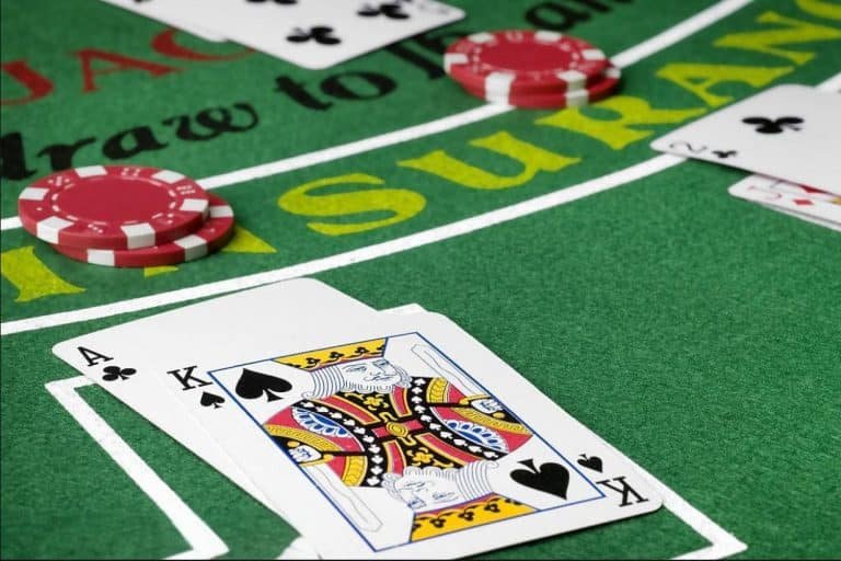 Dashboard Pola Angka di aplikasi sendal4d menampilkan grafik roulette dan statistik dealer langsung