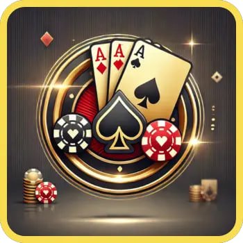 Tampilan detail grafik Pola Angka roulette dengan data historis 100 putaran terakhir