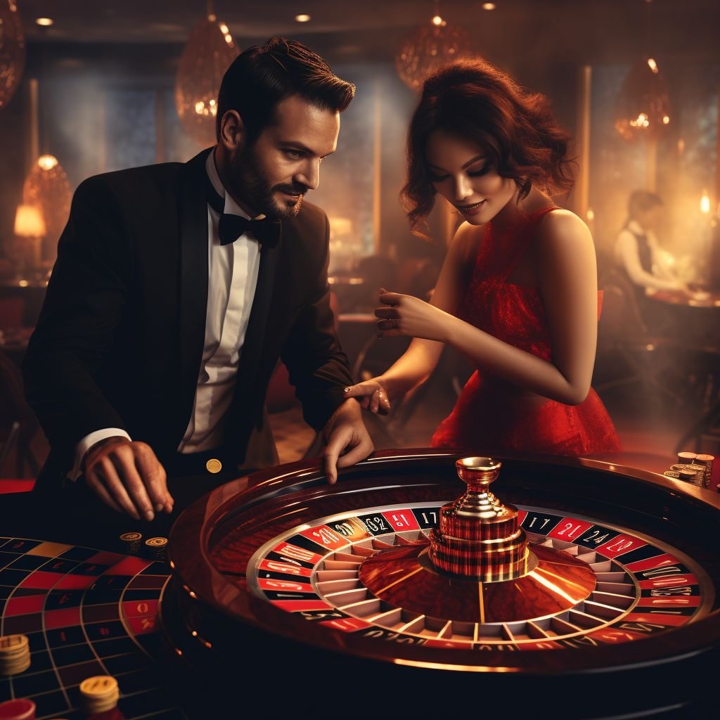 Analisis grafik pola angka sportsbook Liga 1 di sendal4d